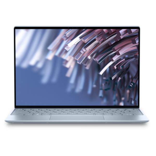 Dell XPS 13 9315 (XPS0289X) - купити ноутбук в інтернет-магазині