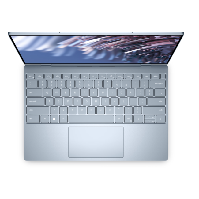 Dell XPS 13 9315 (XPS0289X) - купити ноутбук в інтернет-магазині