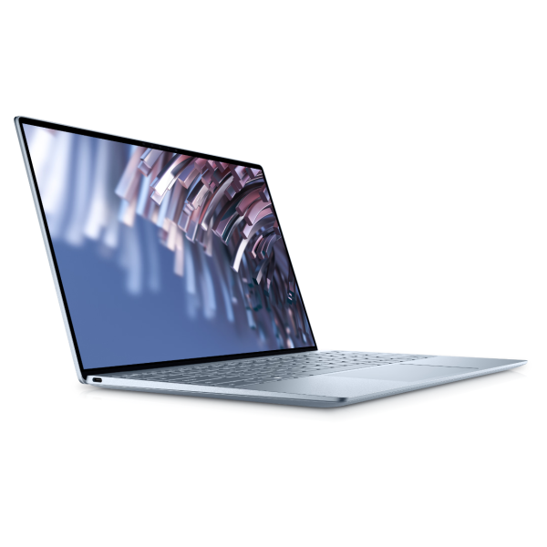 Dell XPS 13 9315 (XPS0289X) - купити ноутбук в інтернет-магазині
