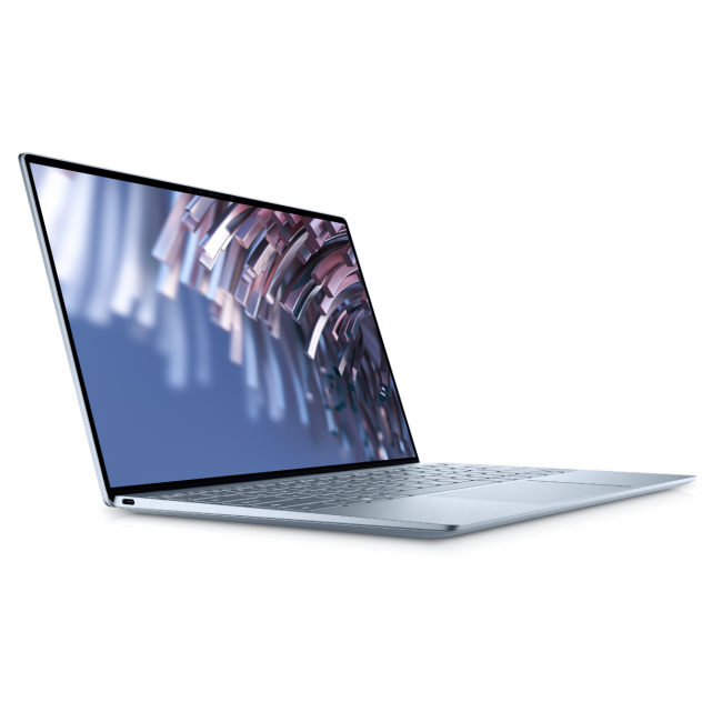 Ноутбук Dell XPS 13 9315 (XPS0289X)