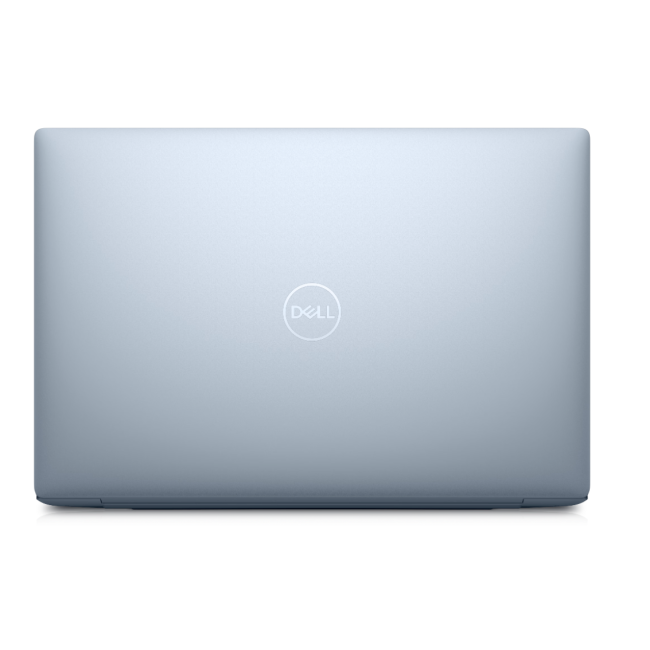 Dell XPS 13 9315 (XPS0289X) - купити ноутбук в інтернет-магазині