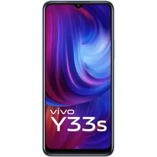 vivo Y33s 8/128GB Midday Dream