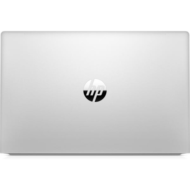 Ноутбук HP ProBook 455 G9 (6A176EA)