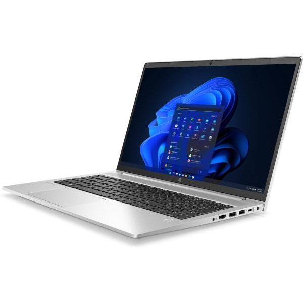 Ноутбук HP ProBook 455 G9 (6A176EA)