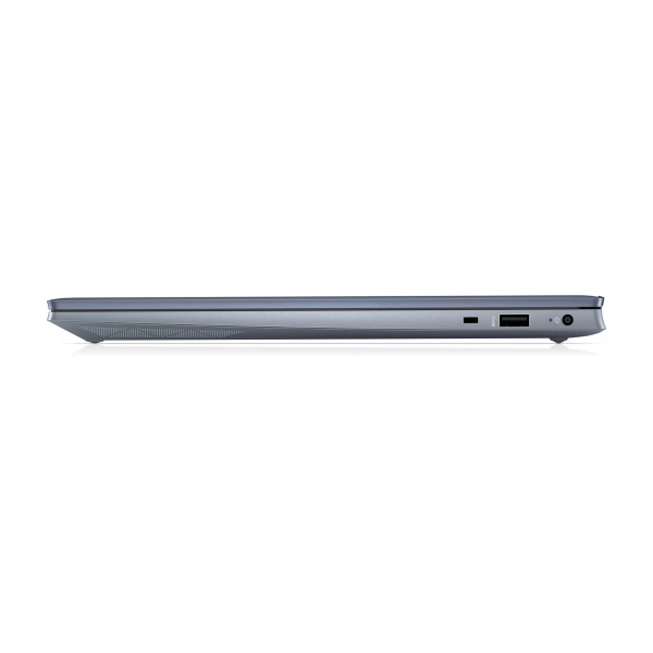 HP Pavilion 15-eg2029ua: Powerful Performance in a Stylish Package