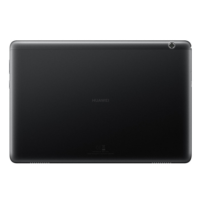 HUAWEI MediaPad T5 10 2/16GB Wi-Fi Black