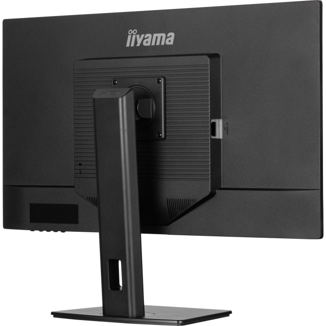 iiyama ProLite XB3270QSU-B1