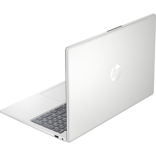 Обзор HP 15-fd0051ua (832V3EA): основные характеристики и особенности