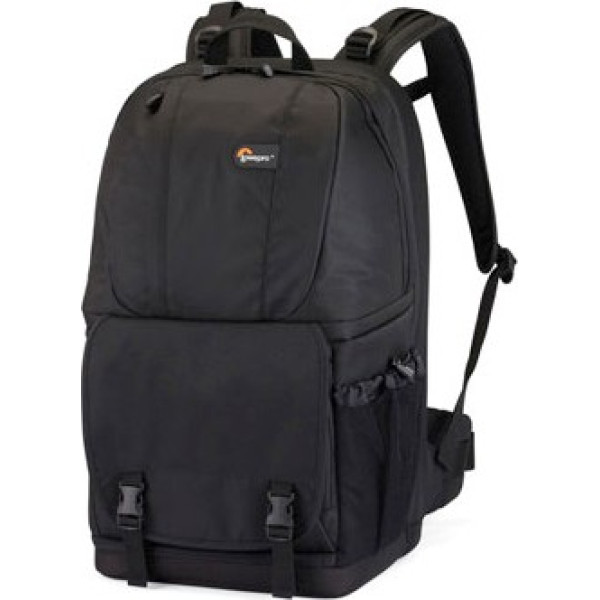 Lowepro Fastpack 350 black