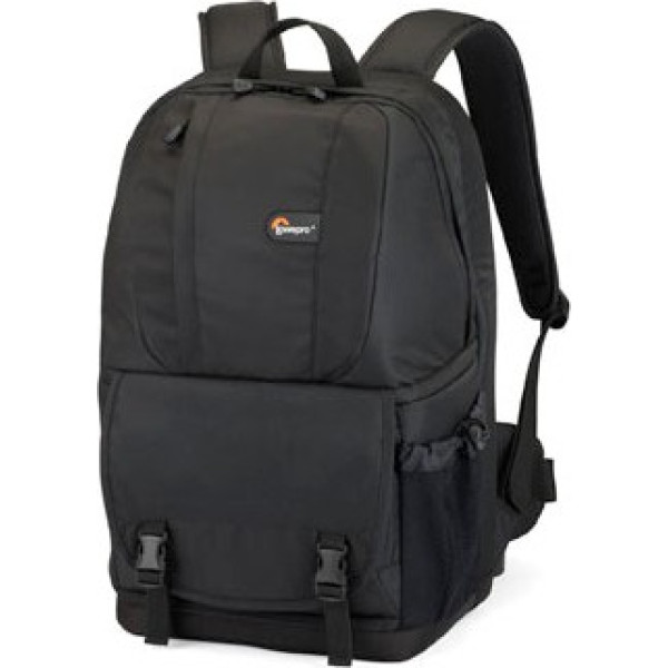 Lowepro Fastpack 250 black