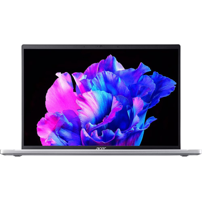 Acer Swift Go 14 OLED SFG14-71-72U8 (NX.KF1EX.005)