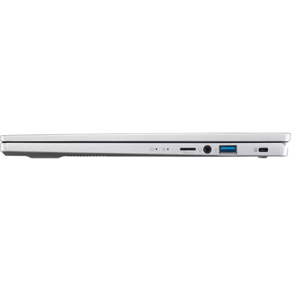 Ноутбук Acer Swift Go 14 OLED SFG14-71-72U8 (NX.KF1EX.005)