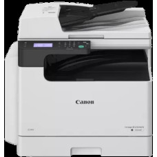 Canon iR2224iF + Wi-Fi (5941C001)