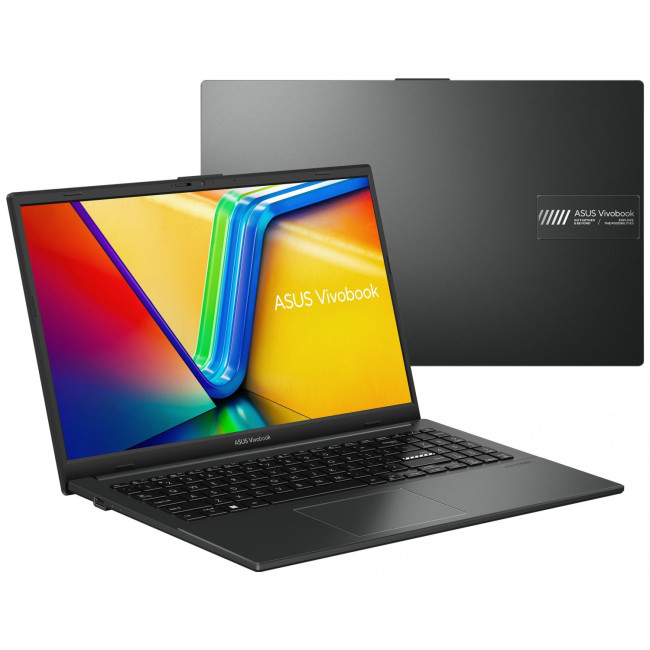 Ноутбук Asus Vivobook Go 15 OLED E1504FA (E1504FA-L1367W)