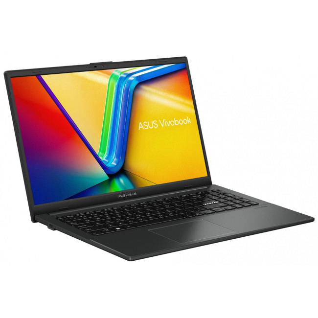 Ноутбук Asus Vivobook Go 15 OLED E1504FA (E1504FA-L1367W)