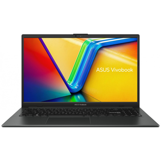 Ноутбук Asus Vivobook Go 15 OLED E1504FA (E1504FA-L1367W)