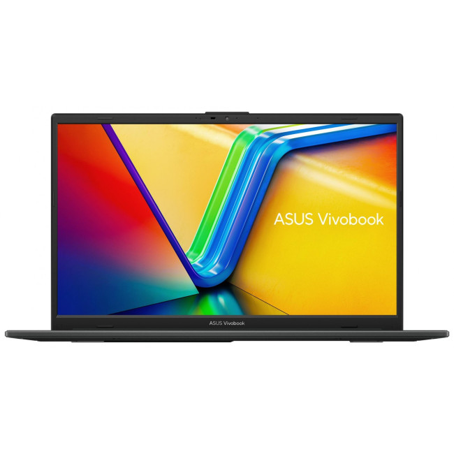 Ноутбук Asus Vivobook Go 15 OLED E1504FA (E1504FA-L1367W)