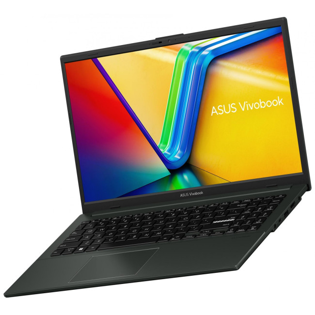 Ноутбук Asus Vivobook Go 15 OLED E1504FA (E1504FA-L1367W)