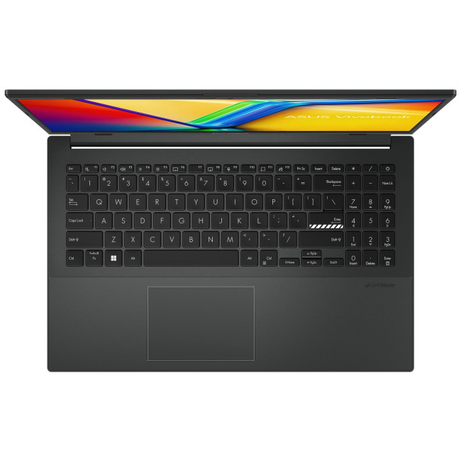 Ноутбук Asus Vivobook Go 15 OLED E1504FA (E1504FA-L1367W)