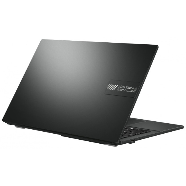 Ноутбук Asus Vivobook Go 15 OLED E1504FA (E1504FA-L1367W)