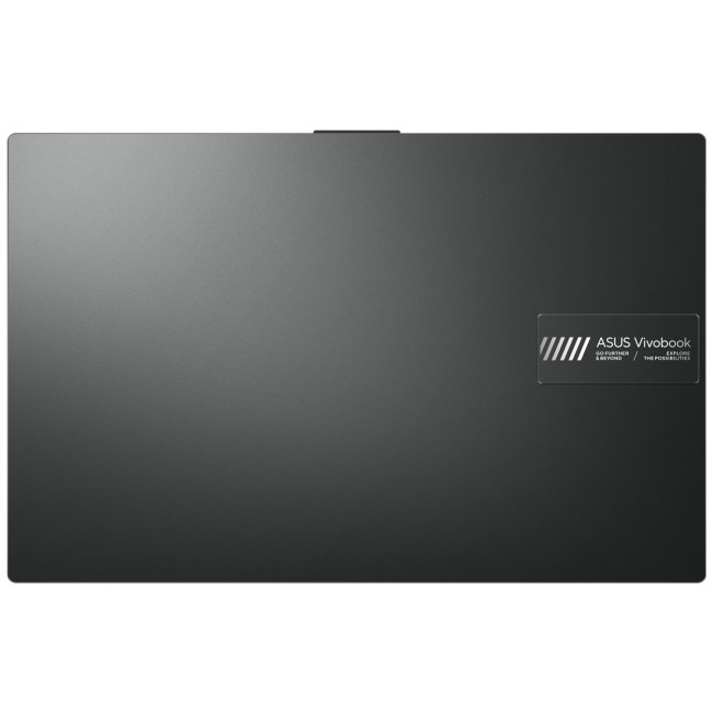 Ноутбук Asus Vivobook Go 15 OLED E1504FA (E1504FA-L1367W)