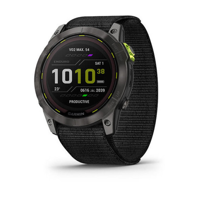 Garmin Enduro 2 (010-02754-00/01)