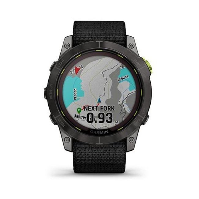 Garmin Enduro 2 (010-02754-00/01)