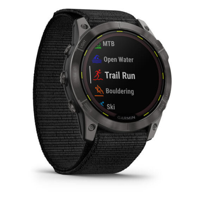 Garmin Enduro 2 (010-02754-00/01)