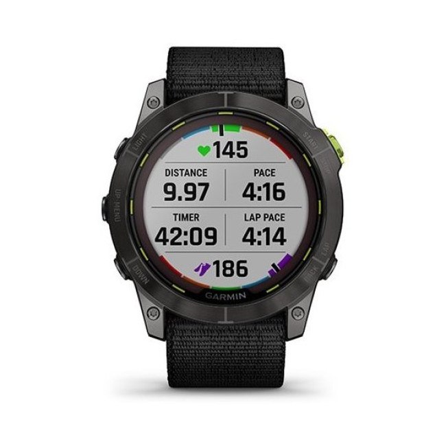 Garmin Enduro 2 (010-02754-00/01)