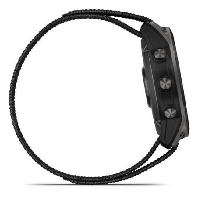 Garmin Enduro 2 (010-02754-00/01)