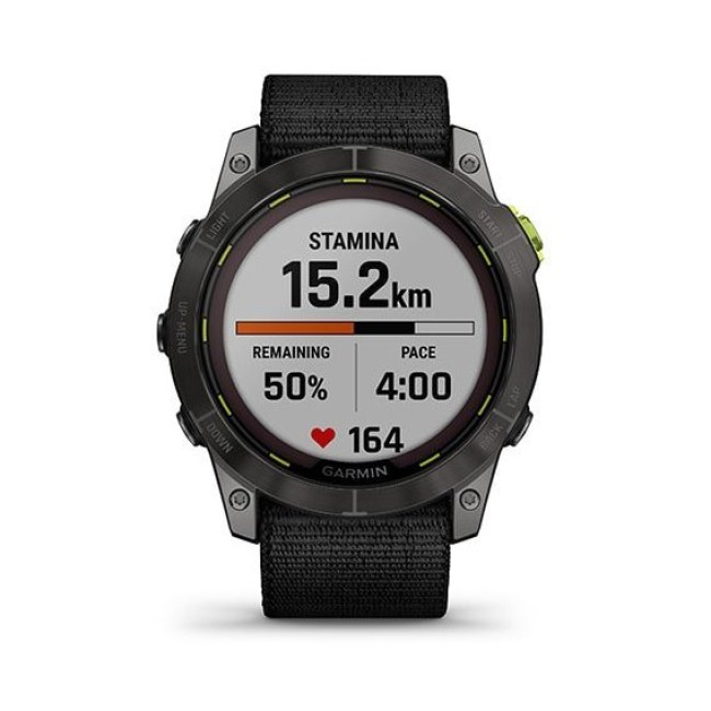 Garmin Enduro 2 (010-02754-00/01)