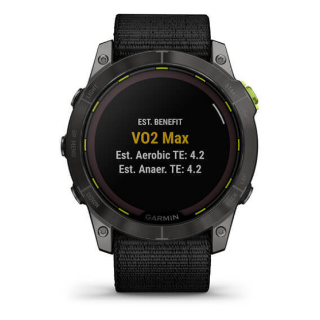 Garmin Enduro 2 (010-02754-00/01)