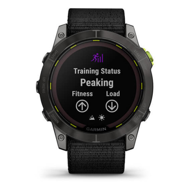 Garmin Enduro 2 (010-02754-00/01)