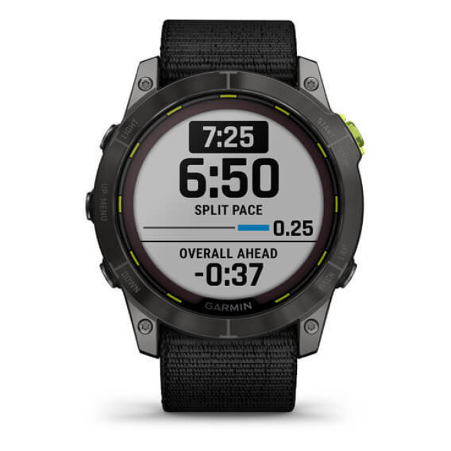 Garmin Enduro 2 (010-02754-00/01)