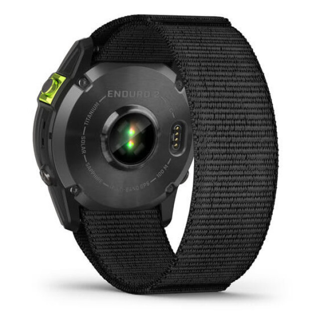 Garmin Enduro 2 (010-02754-00/01)