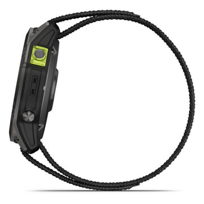 Garmin Enduro 2 (010-02754-00/01)