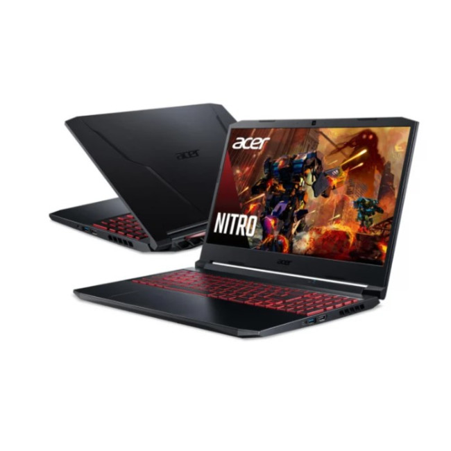 Acer Nitro 5 AN515-57 (NH.QESEP.00C)