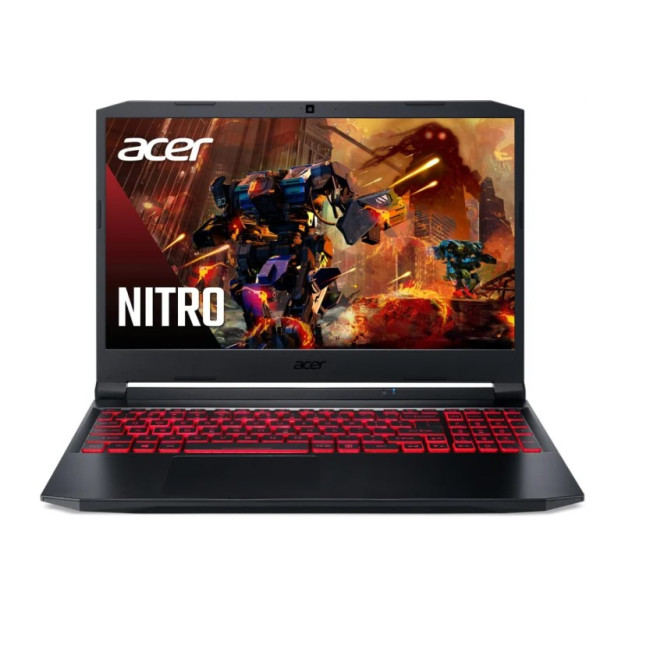 Acer Nitro 5 AN515-57 (NH.QESEP.00C)