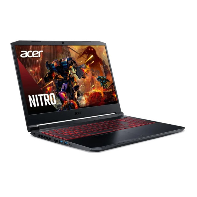 Acer Nitro 5 AN515-57 (NH.QESEP.00C)