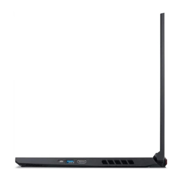 Acer Nitro 5 AN515-57 (NH.QESEP.00C)