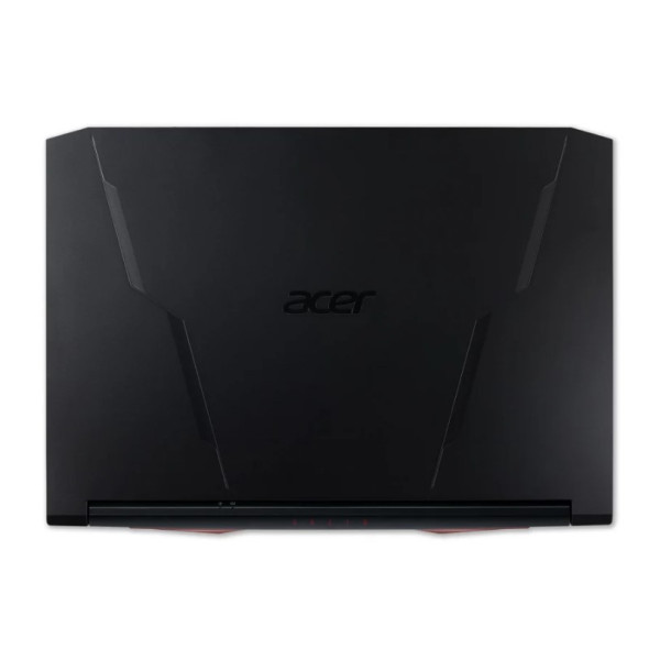 Acer Nitro 5 NH.QESEP.00C