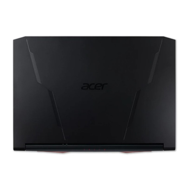 Acer Nitro 5 AN515-57 (NH.QESEP.00C)