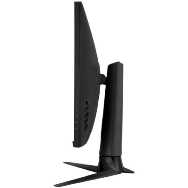 ASUS ROG Swift PG329Q-W (90LM06L2-B01170)