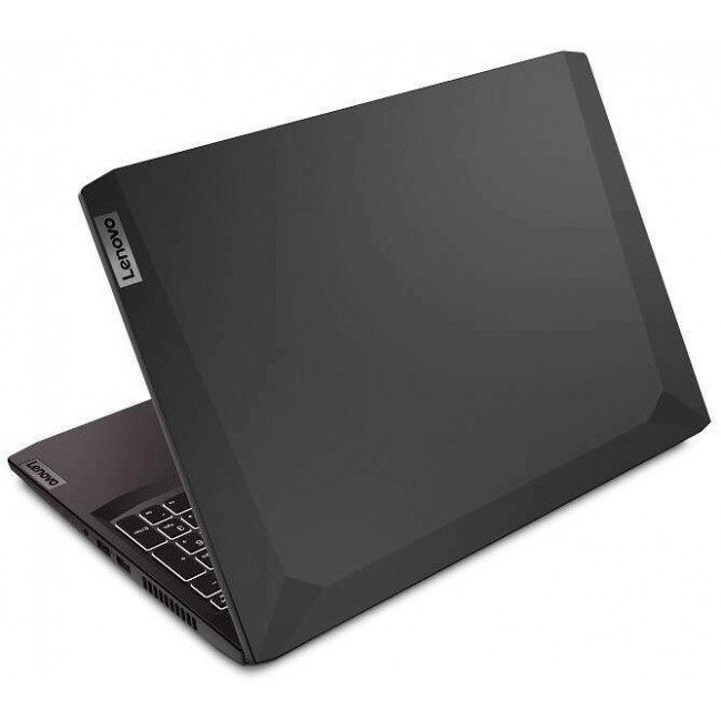 Lenovo IdeaPad Gaming 3 15IHU6 (82K101JDCK)