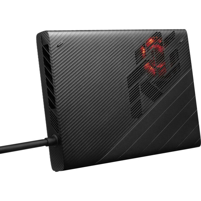 Ноутбук Asus ROG Flow X16 GV601RW (GV601RW-M5048W)