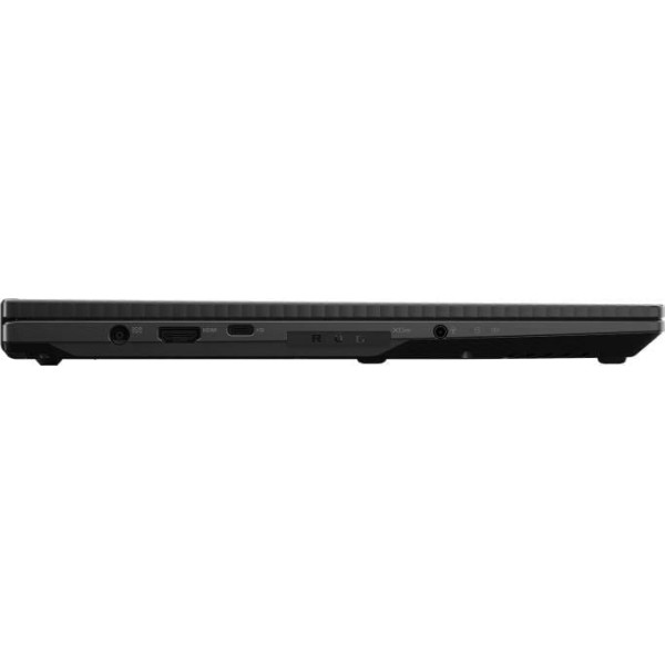 Ноутбук Asus ROG Flow X16 GV601RW (GV601RW-M5048W)