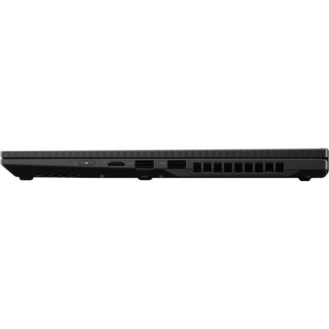 Ноутбук Asus ROG Flow X16 GV601RW (GV601RW-M5048W)