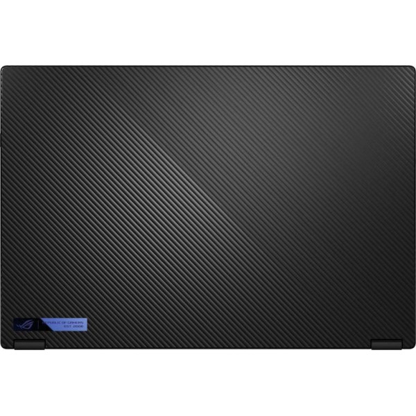 Ноутбук Asus ROG Flow X16 GV601RW (GV601RW-M5048W)