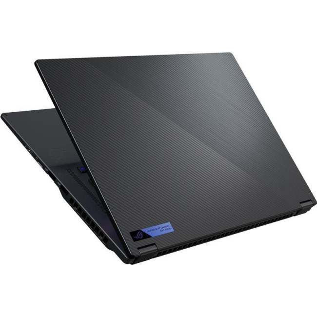 Ноутбук Asus ROG Flow X16 GV601RW (GV601RW-M5048W)