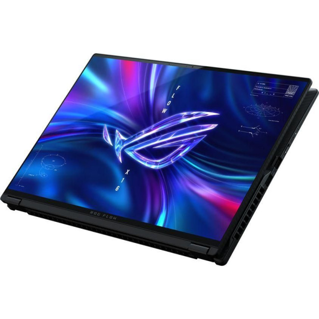 Ноутбук Asus ROG Flow X16 GV601RW (GV601RW-M5048W)